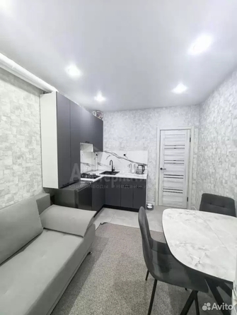 
  Продается 1-комн. квартира 34 м². Фото 3.