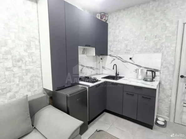
  Продается 1-комн. квартира 34 м². Фото 4.