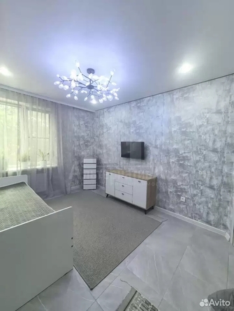 
  Продается 1-комн. квартира 34 м². Фото 5.