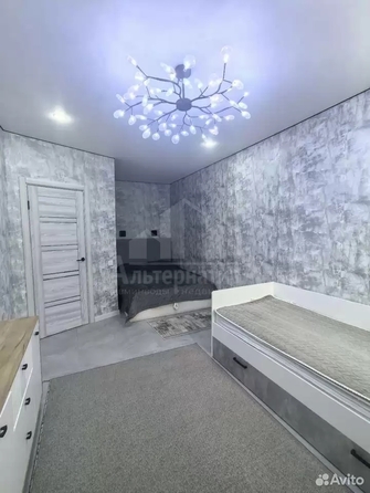 
  Продается 1-комн. квартира 34 м². Фото 6.
