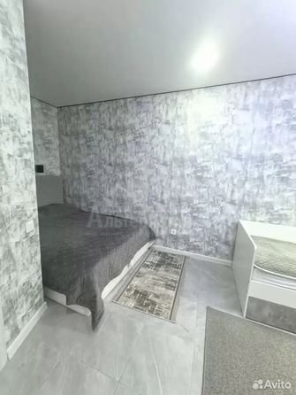 
  Продается 1-комн. квартира 34 м². Фото 7.