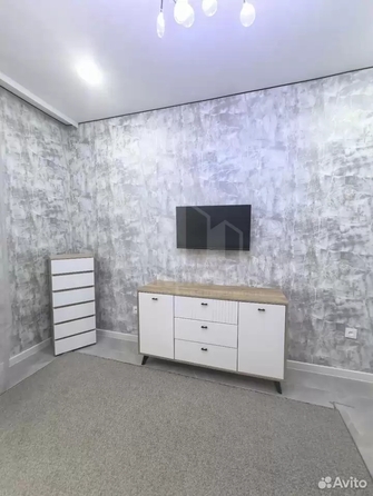
  Продается 1-комн. квартира 34 м². Фото 8.