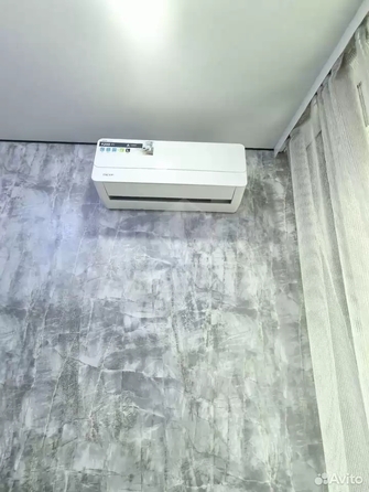 
  Продается 1-комн. квартира 34 м². Фото 9.