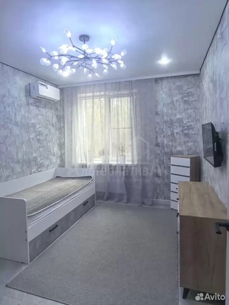 
  Продается 1-комн. квартира 34 м². Фото 10.