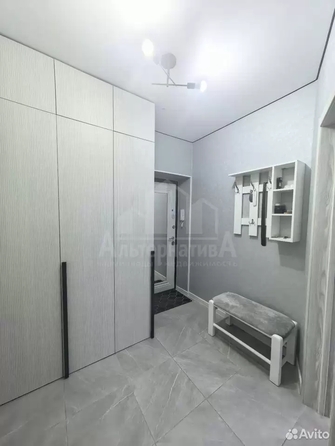 
  Продается 1-комн. квартира 34 м². Фото 11.