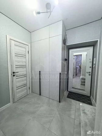 
  Продается 1-комн. квартира 34 м². Фото 12.