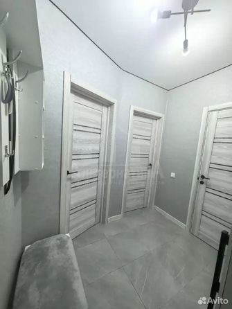 
  Продается 1-комн. квартира 34 м². Фото 13.