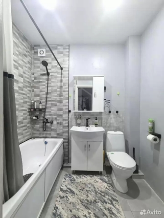 
  Продается 1-комн. квартира 34 м². Фото 14.