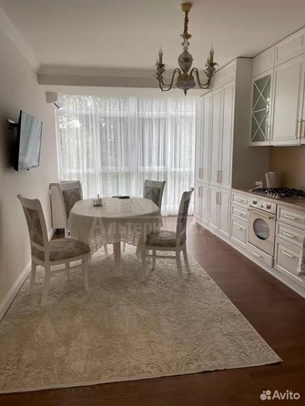 
  Продается 3-комн. квартира 76 м². Фото 1.