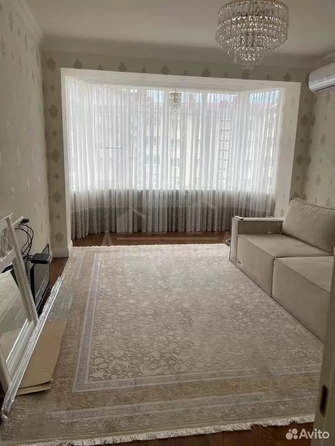 
  Продается 3-комн. квартира 76 м². Фото 2.