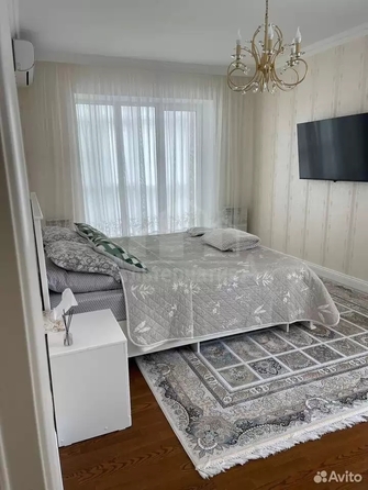 
  Продается 3-комн. квартира 76 м². Фото 3.