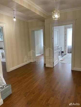 
  Продается 3-комн. квартира 76 м². Фото 4.