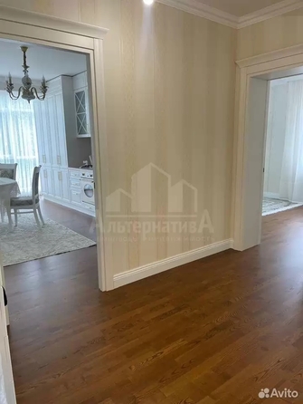 
  Продается 3-комн. квартира 76 м². Фото 5.