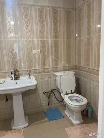 
  Продается 3-комн. квартира 76 м². Фото 6.