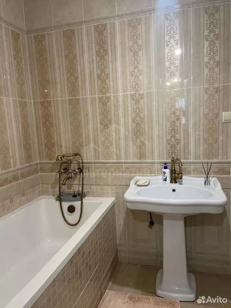 
  Продается 3-комн. квартира 76 м². Фото 7.
