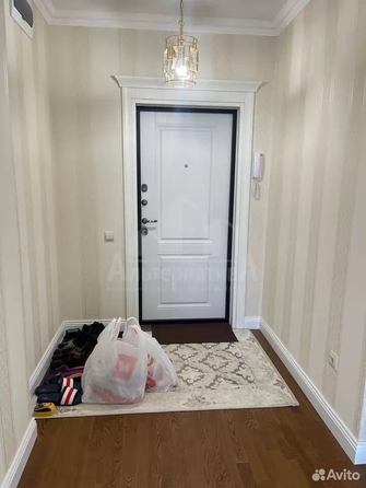 
  Продается 3-комн. квартира 76 м². Фото 8.