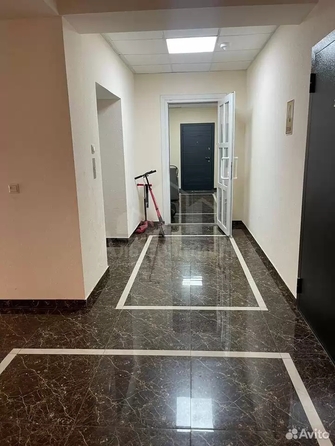 
  Продается 3-комн. квартира 76 м². Фото 9.