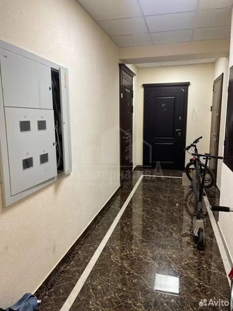 
  Продается 3-комн. квартира 76 м². Фото 10.