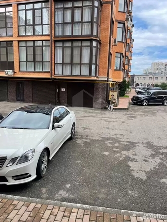 
  Продается 3-комн. квартира 76 м². Фото 12.