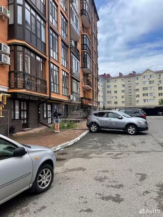 
  Продается 3-комн. квартира 76 м². Фото 13.