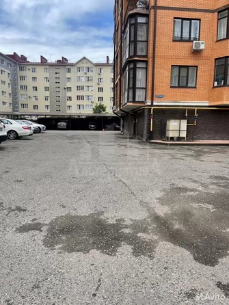 
  Продается 3-комн. квартира 76 м². Фото 14.