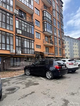 
  Продается 3-комн. квартира 76 м². Фото 15.