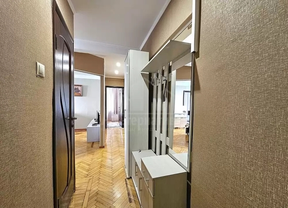 
  Продается 3-комн. квартира 46.2 м². Фото 2.