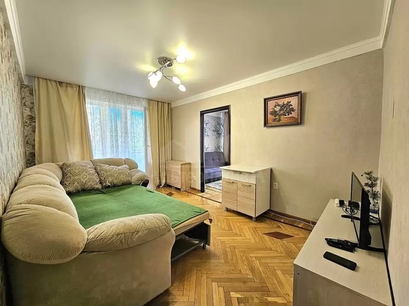 
  Продается 3-комн. квартира 46.2 м². Фото 4.