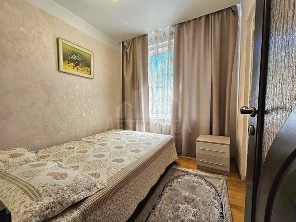 
  Продается 3-комн. квартира 46.2 м². Фото 6.