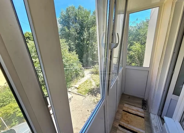 
  Продается 3-комн. квартира 46.2 м². Фото 8.