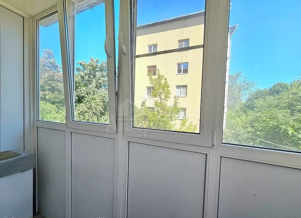 
  Продается 3-комн. квартира 46.2 м². Фото 9.