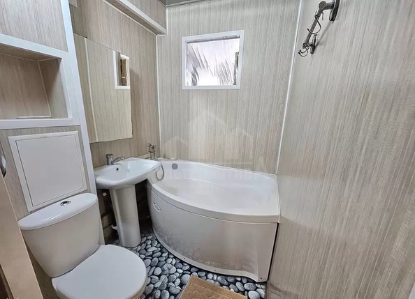 
  Продается 3-комн. квартира 46.2 м². Фото 10.