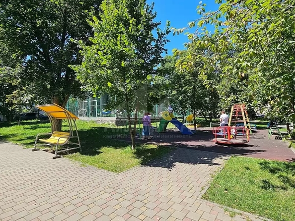 
  Продается 3-комн. квартира 46.2 м². Фото 11.