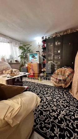 
  Продается 2-комн. квартира 37 м². Фото 1.