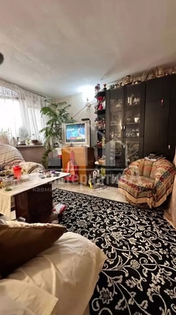
  Продается 2-комн. квартира 37 м². Фото 2.