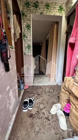 
  Продается 2-комн. квартира 37 м². Фото 3.