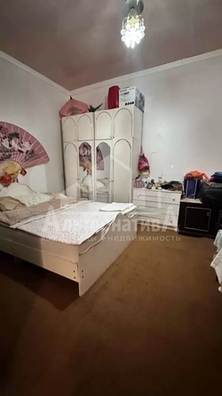 
  Продается 2-комн. квартира 37 м². Фото 5.