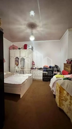 
  Продается 2-комн. квартира 37 м². Фото 6.