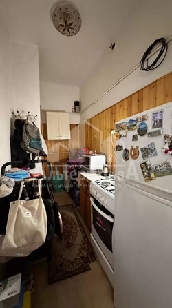 
  Продается 2-комн. квартира 37 м². Фото 8.