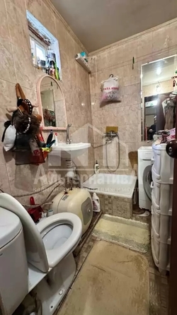 
  Продается 2-комн. квартира 37 м². Фото 9.