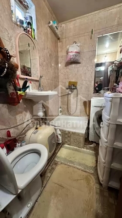 
  Продается 2-комн. квартира 37 м². Фото 10.