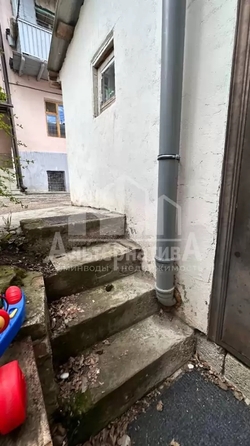 
  Продается 2-комн. квартира 37 м². Фото 11.