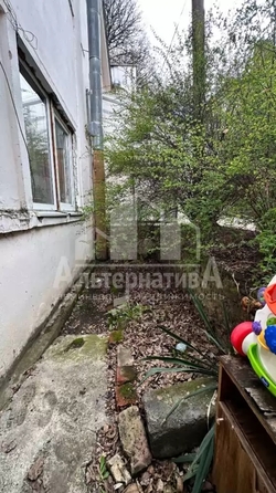 
  Продается 2-комн. квартира 37 м². Фото 12.