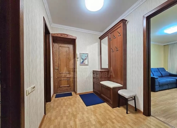
  Продается 3-комн. квартира 62.8 м². Фото 2.