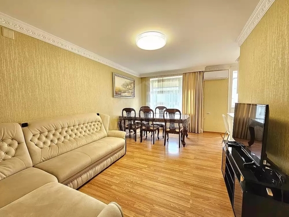 
  Продается 3-комн. квартира 62.8 м². Фото 3.