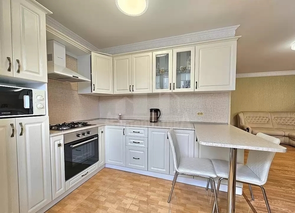 
  Продается 3-комн. квартира 62.8 м². Фото 6.