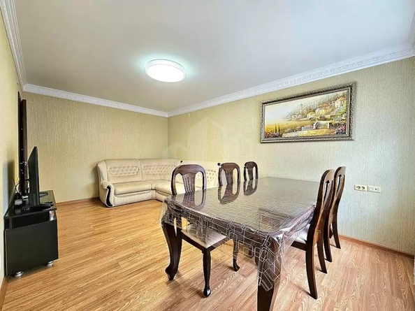 
  Продается 3-комн. квартира 62.8 м². Фото 8.