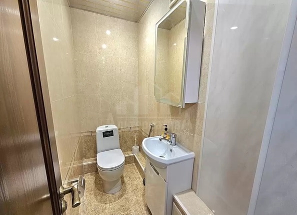
  Продается 3-комн. квартира 62.8 м². Фото 9.