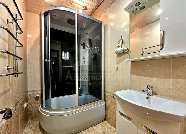 
  Продается 3-комн. квартира 62.8 м². Фото 10.