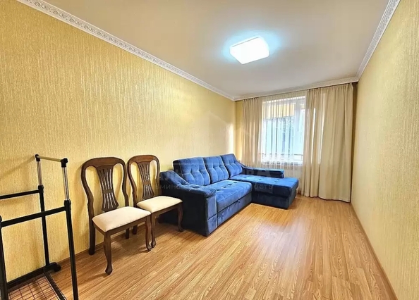 
  Продается 3-комн. квартира 62.8 м². Фото 11.